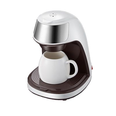 Pannello di plastica della porta di servizio dello stampaggio ad iniezione di cad per il ODM dell'OEM della macchinetta del caffè