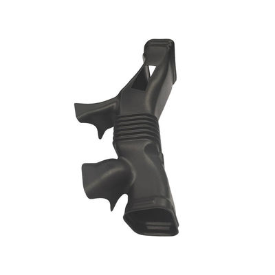 0.01mm 3D che stampano personalizzazione industriale di nylon di modello di For Automotive Resin RP