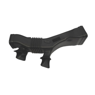 0.01mm 3D che stampano personalizzazione industriale di nylon di modello di For Automotive Resin RP