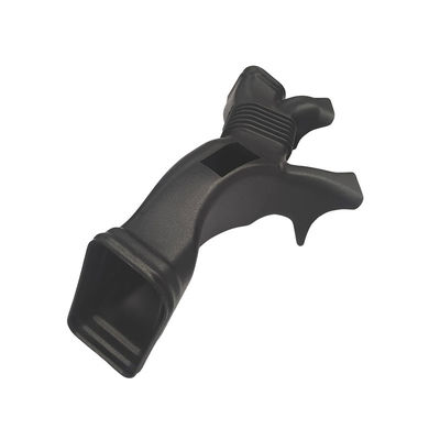 0.01mm 3D che stampano personalizzazione industriale di nylon di modello di For Automotive Resin RP