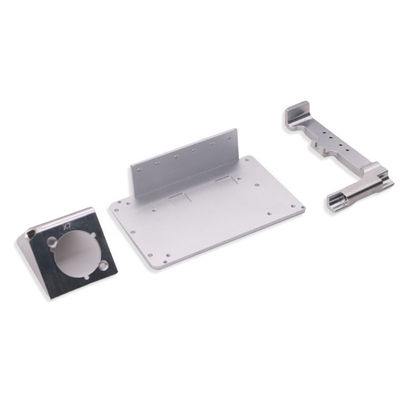 Necessità quotidiane di Shell Plastic Injection Molding For dell'alimentazione elettrica