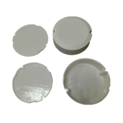 Necessità quotidiane di Shell Plastic Injection Molding For dell'alimentazione elettrica
