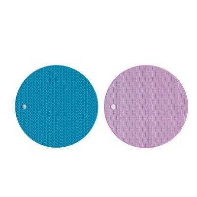Parti di plastica dello stampaggio ad iniezione della tastiera del silicone che lucidano rivestimento