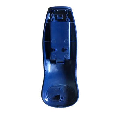 produzione dello stampaggio ad iniezione 50K di 0.01mm e fabbricazione di plastica delle muffe accessorie