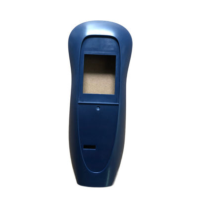 produzione dello stampaggio ad iniezione 50K di 0.01mm e fabbricazione di plastica delle muffe accessorie