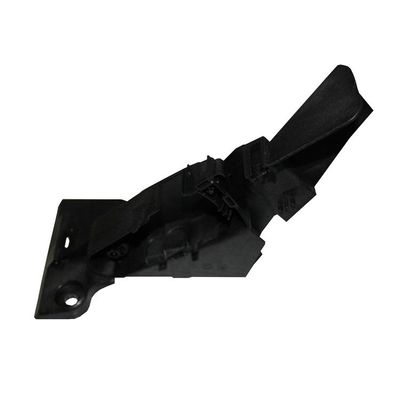 gli ABS di tolleranza di 0.01mm modellano la personalizzazione d'elaborazione e fabbricante