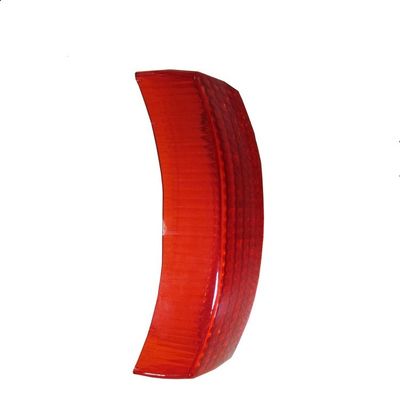 gli ABS di tolleranza di 0.01mm modellano la personalizzazione d'elaborazione e fabbricante