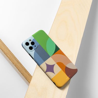 Fabbricazione a base di iniezione di plastica