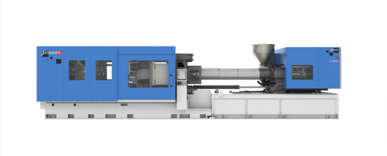 Prodotti di stampaggio ad iniezione di plastica di ABS PP PC PA66 Alta precisione versione di produzione personalizzata