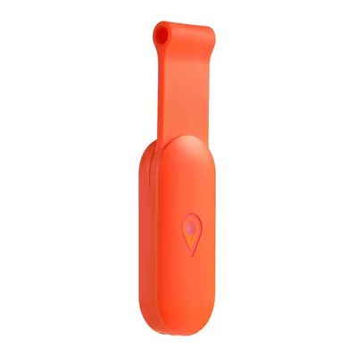 2K Plastic Injection Mold Overmolding 2 colpi Watch Tracker ABS PP Screen Printing Maker