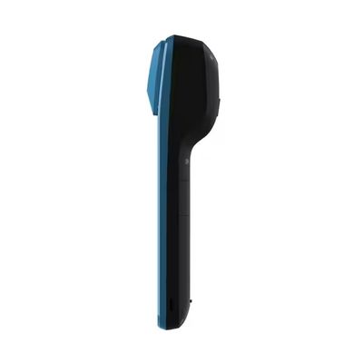Servizio di stampaggio a iniezione di materie plastiche per macchine di copertura in plastica ABS PP PC PET