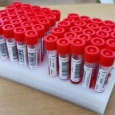 Moffa per iniezioni di plastica GF30 Parti di plastica per uso medico monouso Moffa attrezzatura per siringhe Moffa IATF 16949
