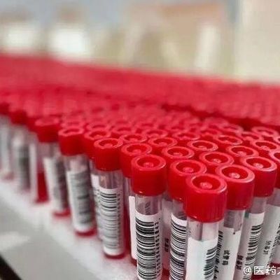 Moffa per iniezioni di plastica GF30 Parti di plastica per uso medico monouso Moffa attrezzatura per siringhe Moffa IATF 16949
