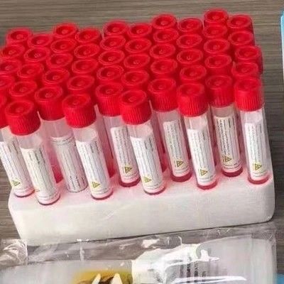 Moffa per iniezioni di plastica GF30 Parti di plastica per uso medico monouso Moffa attrezzatura per siringhe Moffa IATF 16949