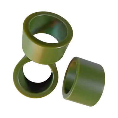 PIM Plastic Injection Molding One-Stop Service Provider personalizzato ad alta precisione