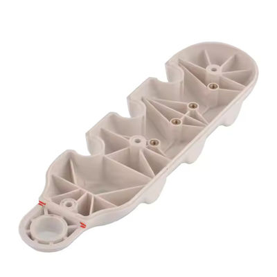 Progettazione di stampi per iniezione di plastica Fabbricazione di ABS PP PE PVC fabbricazione su misura