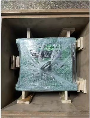 Fabbricante di stampi a compressione personalizzato Stampo per perforare fabbricazione di stampi di colata Servizio di stampi di stampa Stampo di iniezione