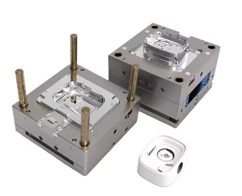 plastica per lo stampaggio a iniezione plastica per grandi parti elettroniche plastica per lo stampaggio plastica per l'iniezione polipropilene per lo stampaggio personalizzato