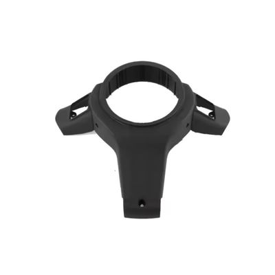 Imprese di stampi per stampi personalizzati Prodotto di stampaggio a iniezione per stampi di silicone in plastica