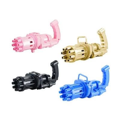 Modello per prodotti medici elettronici per uso domestico / Modello di iniezione di plastica per correnti a freddo caldo per parti di giocattoli