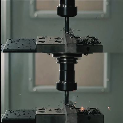 Giocattoli Stampi Stampi di plastica Macchine Prodotti per la casa Produttori Parti stampate per iniezione Stampi per iniezione di plastica su misura