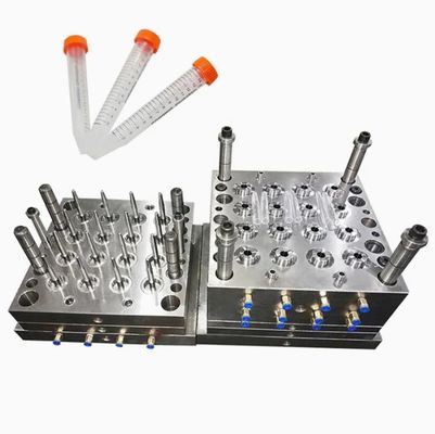 Formaggio di filo di plastica per iniezione professionale