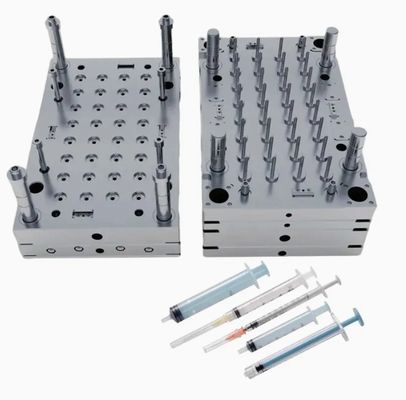 Formaggio di filo di plastica per iniezione professionale