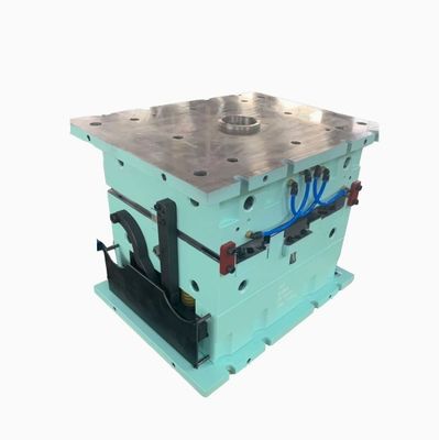 Volante elettronico per auto, muffa di iniezione di plastica