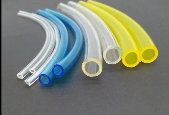 Produttore di prodotti di silicone LSR per uso professionale ODM / OEM