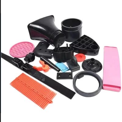Stampi per iniezione di plastica a forma di plastica a forma di plastica a forma di plastica a forma di plastica a forma di plastica a forma di plastica a forma di plastica