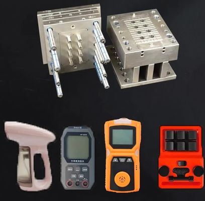 Stampi per iniezione di plastica a forma di plastica a forma di plastica a forma di plastica a forma di plastica a forma di plastica a forma di plastica a forma di plastica