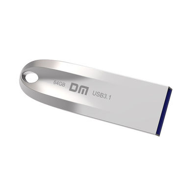 Guscio del disco U in lega di alluminio pressofuso di produzione di precisione OEM