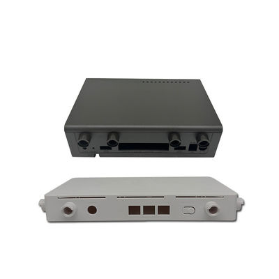 Accessori di plastica su misura delle coperture del PVC P V POM dell'ABS pp dello stampaggio ad iniezione