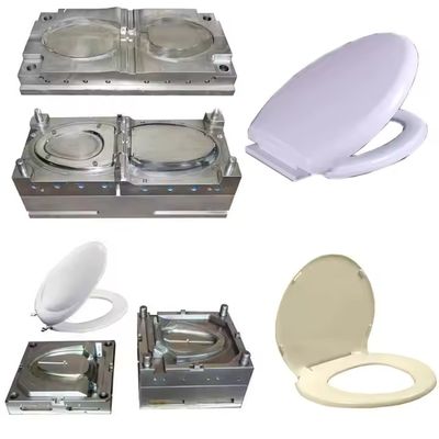 Apparecchi domestici Parti di plastica Progettazione e produzione di stampi Fornitore di soluzioni di stampaggio OEM/ODM